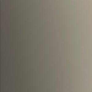 Meet your Posher, Yongsheng